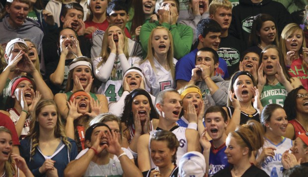 Alleman Rocky Boys